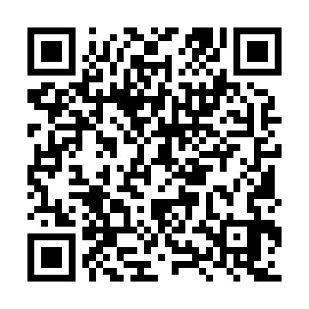 QR code for LYM833