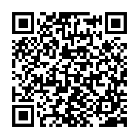 QR code for LYM844