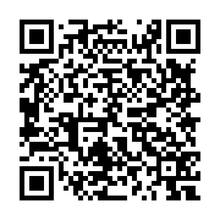 QR code for LYM876