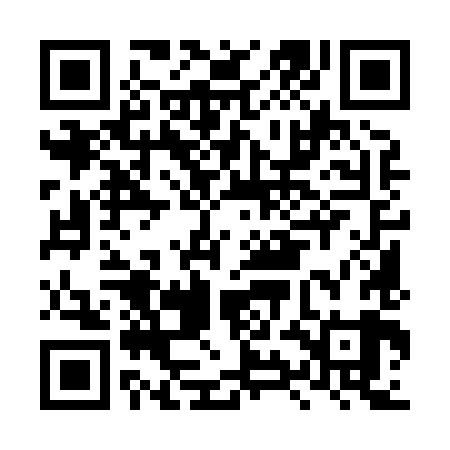 QR code for LYM889
