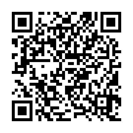 QR code for LYM934