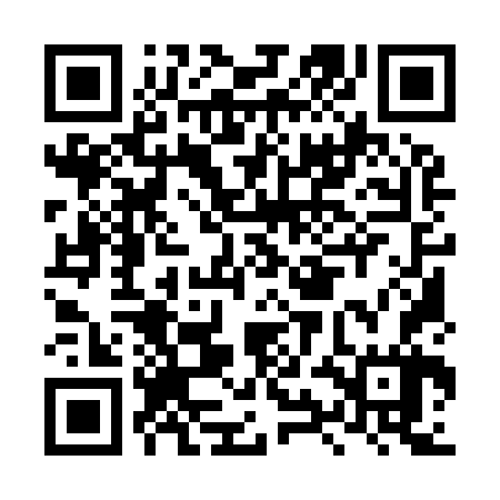 QR code for LYM967
