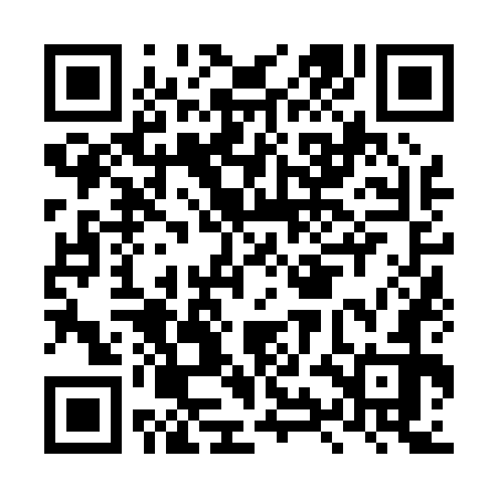 QR code for LYN072
