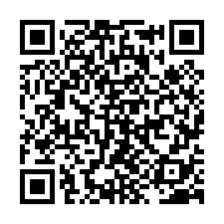 QR code for LYN078
