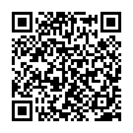 QR code for LYN090