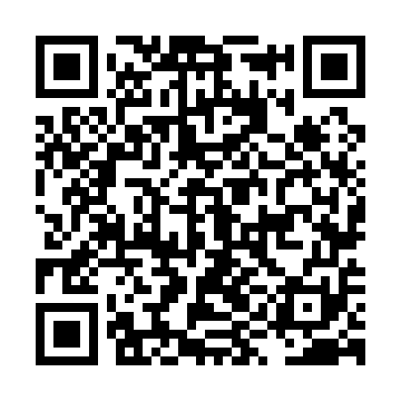 QR code for LYN151