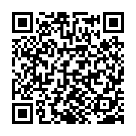 QR code for LYN258
