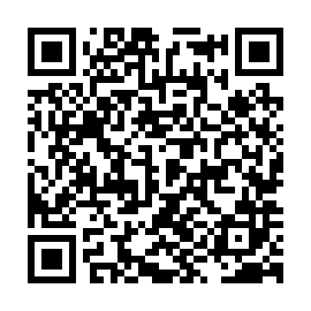 QR code for LYN282