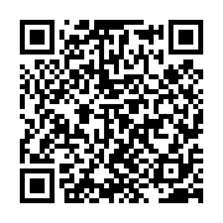 QR code for LYN410