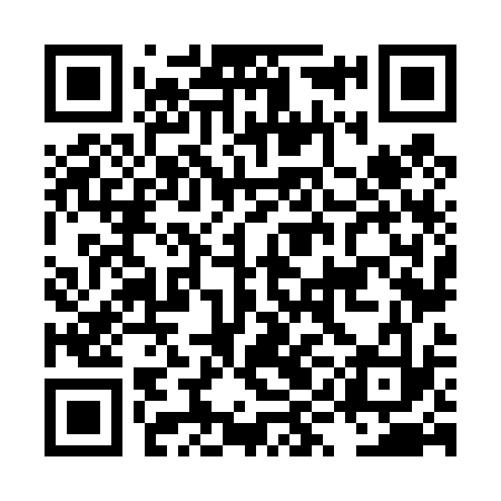 QR code for LYN433