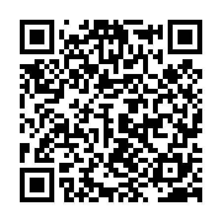 QR code for LYN475