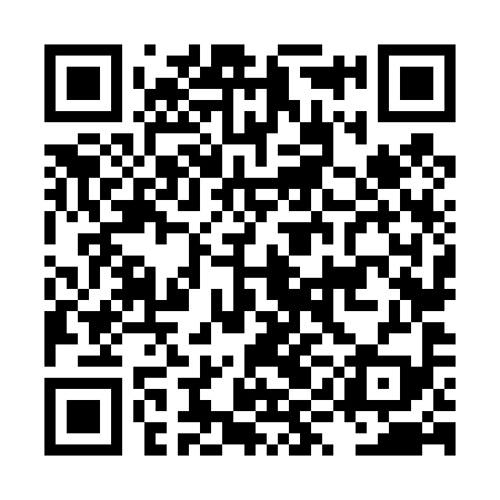 QR code for LYN499