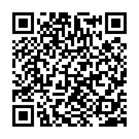 QR code for LYN518