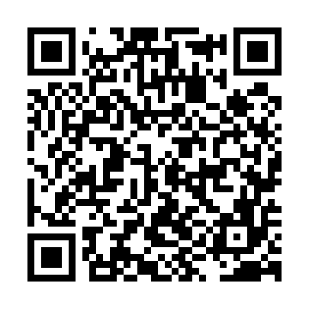 QR code for LYN556