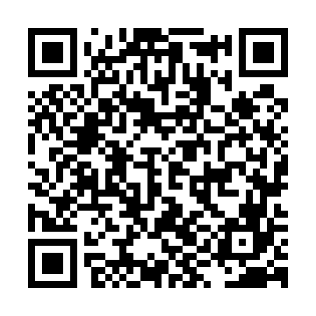 QR code for LYN566