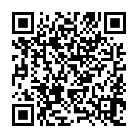 QR code for LYN595