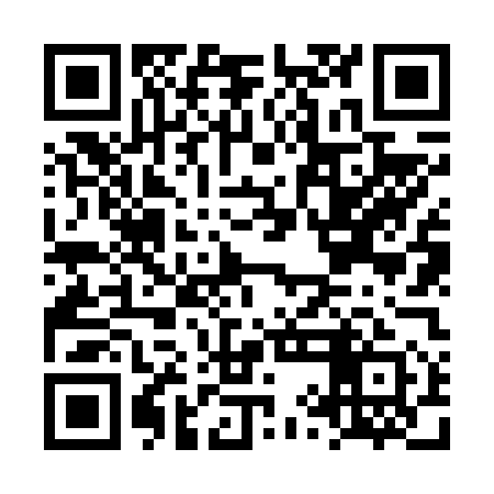 QR code for LYN651