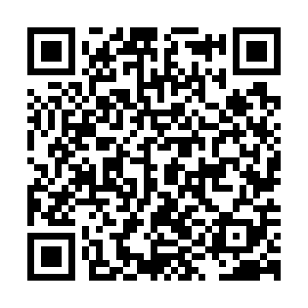 QR code for LYN709