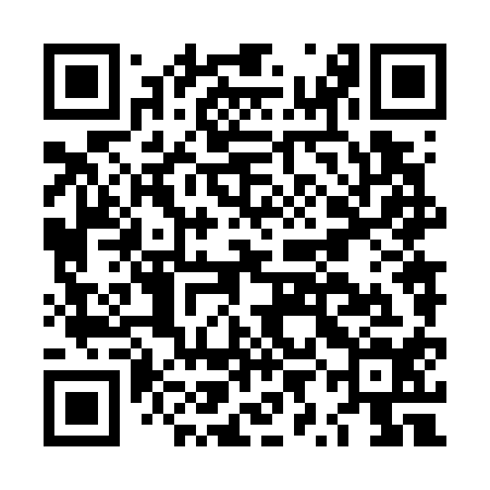 QR code for LYN714
