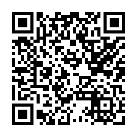 QR code for LYN801
