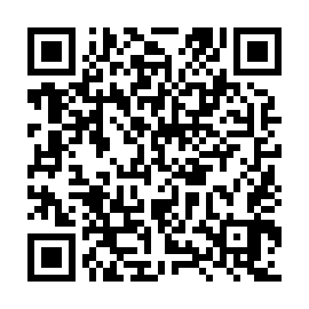 QR code for LYN843