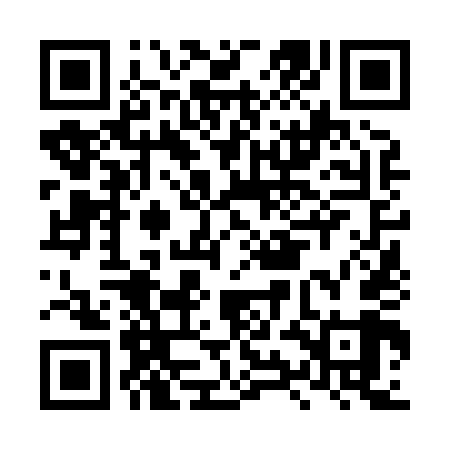 QR code for LYN849