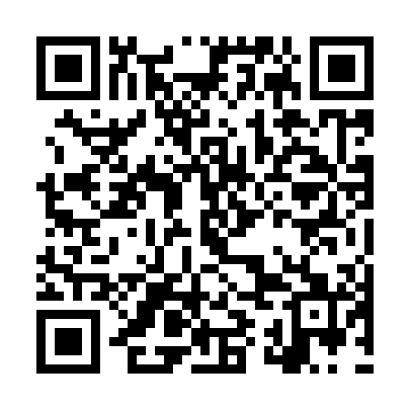 QR code for LYN901
