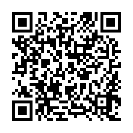 QR code for LYN998