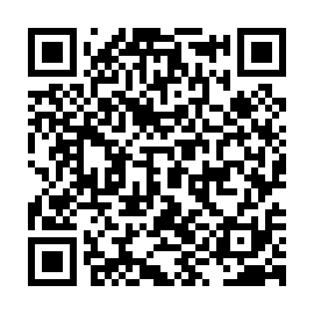 QR code for LYO011