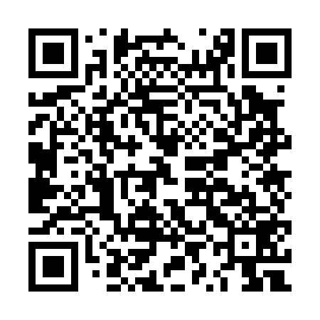 QR code for LYO059