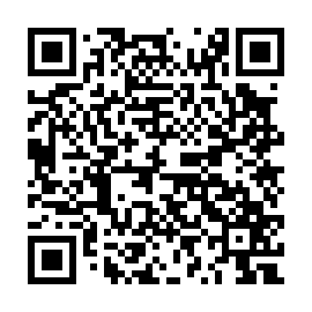 QR code for LYO067