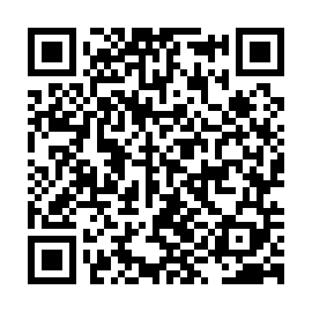 QR code for LYO149