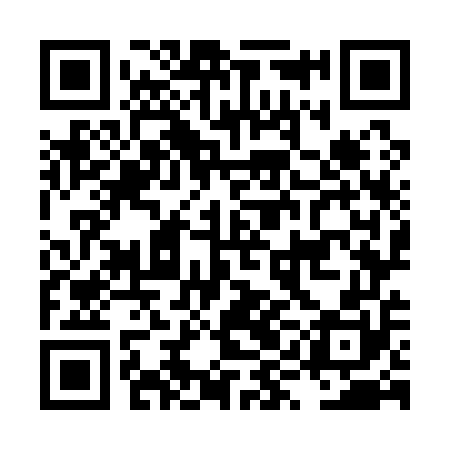 QR code for LYO150
