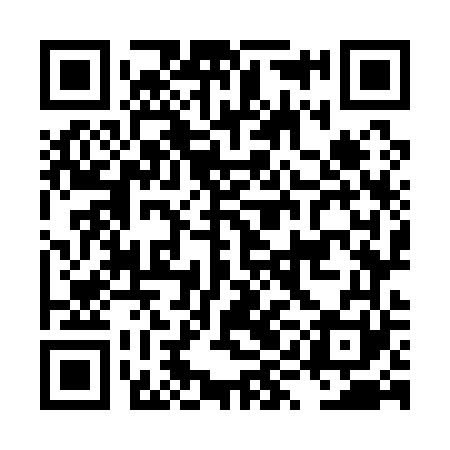 QR code for LYO161
