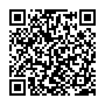 QR code for LYO163