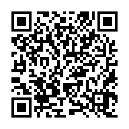 QR code for LYO167