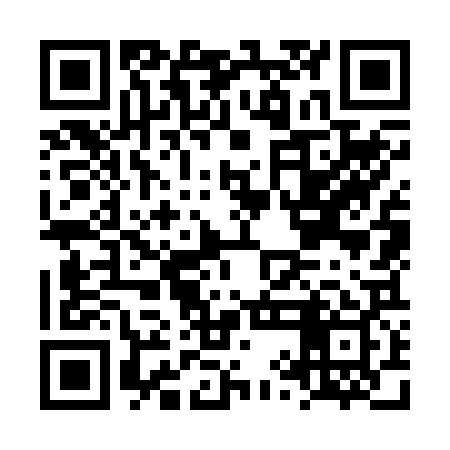 QR code for LYO229