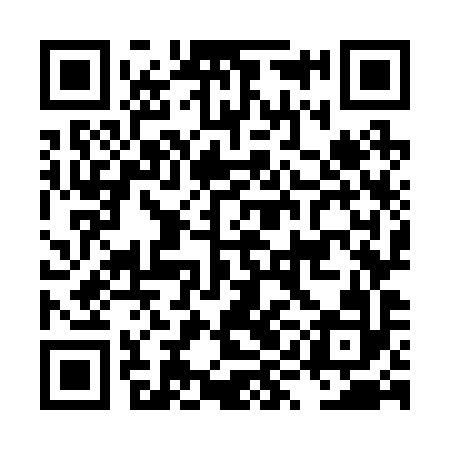QR code for LYO292