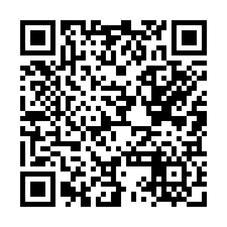 QR code for LYO326