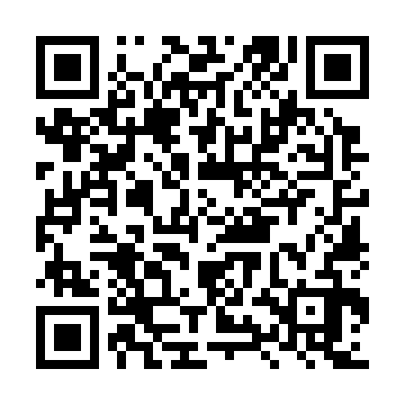 QR code for LYO332
