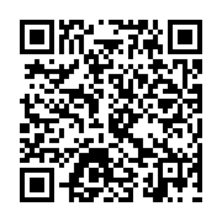 QR code for LYO362