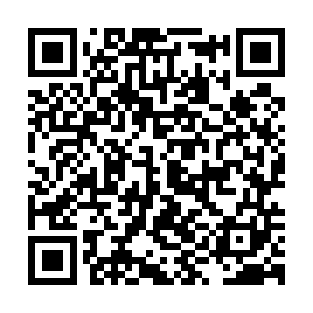 QR code for LYO541