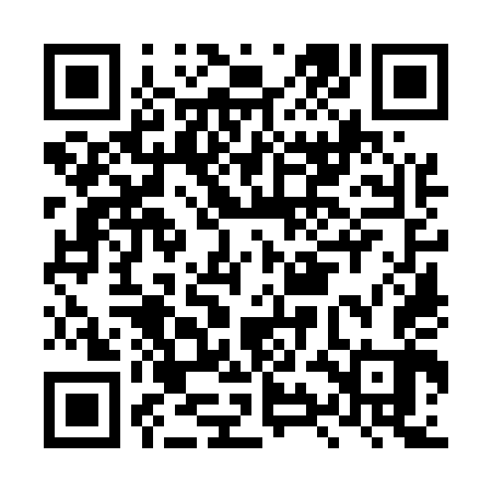 QR code for LYO543