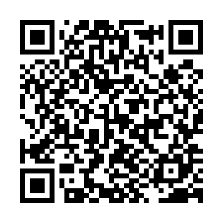 QR code for LYO585