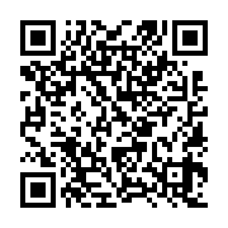 QR code for LYO639