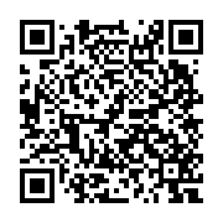 QR code for LYO657