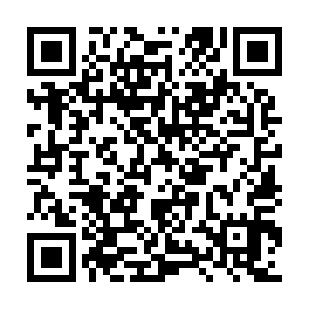 QR code for LYO915
