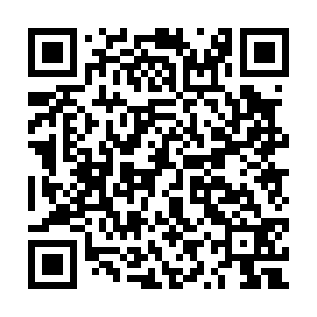 QR code for LYP032