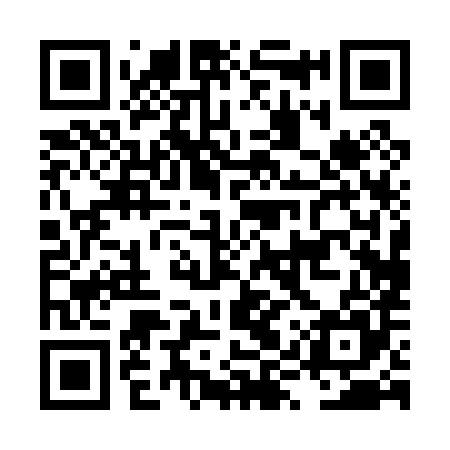 QR code for LYP085