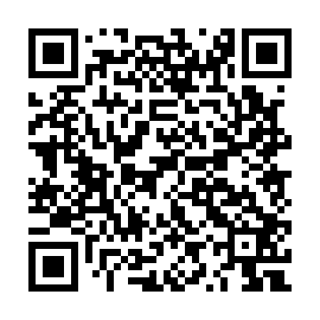 QR code for LYP102